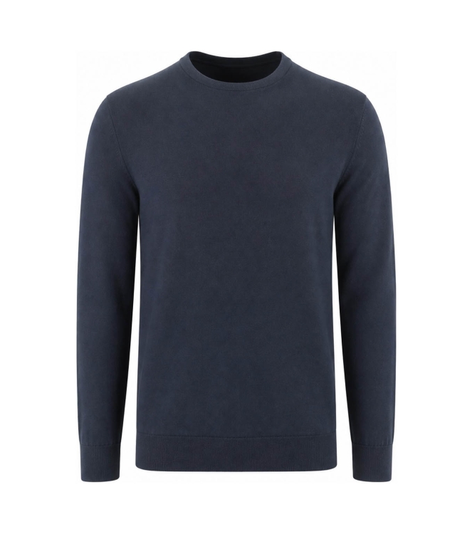 Profuomo Pullover