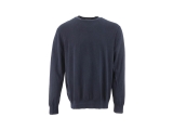 Profuomo Pullover