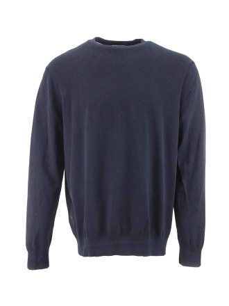 Profuomo Pullover Grau 611078
 Größe XL
 