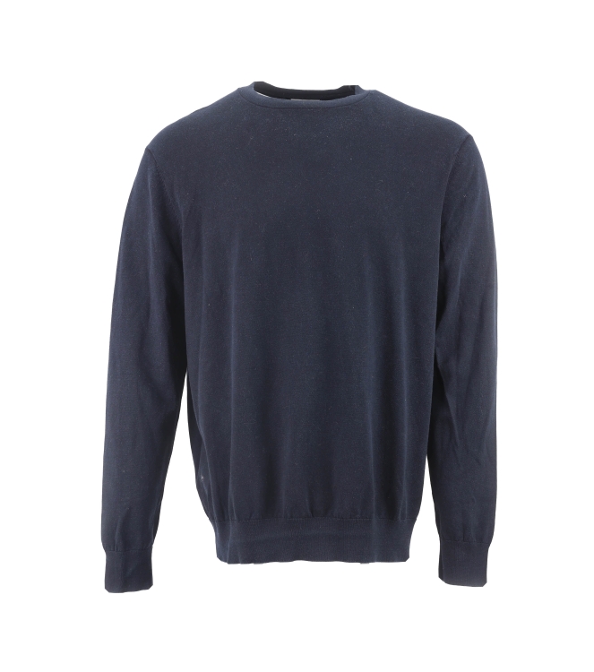 Profuomo Pullover