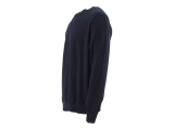 Profuomo Pullover