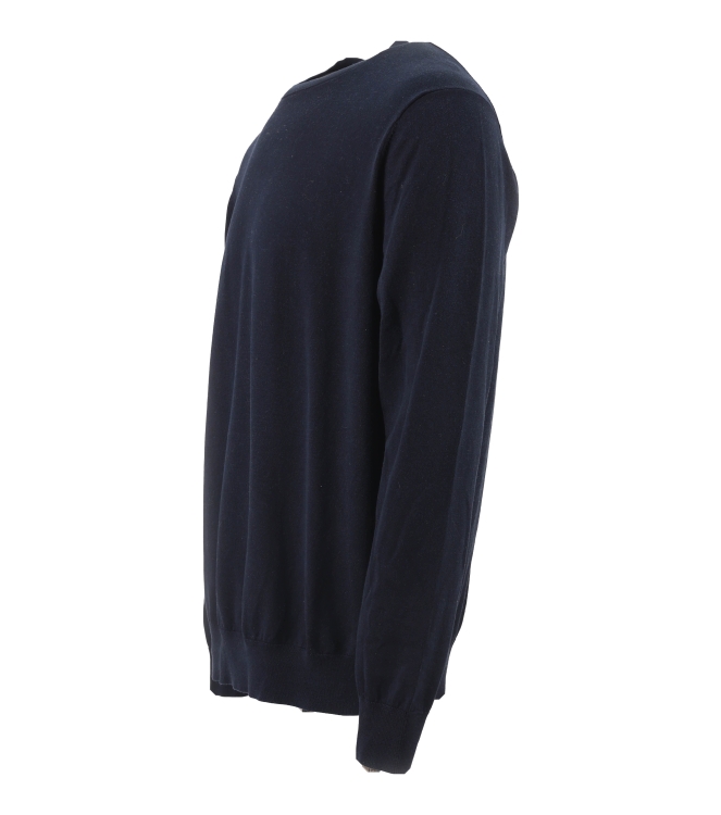 Profuomo Pullover