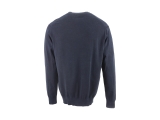 Profuomo Pullover