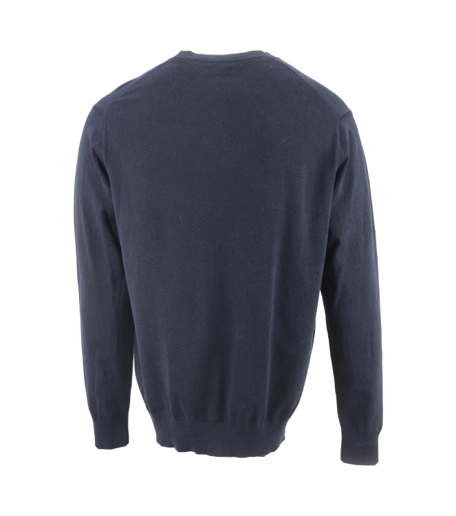 Profuomo Pullover