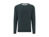 Recall Pullover