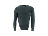 Recall Pullover