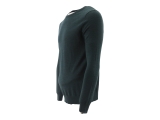 Recall Pullover