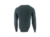 Recall Pullover