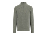 J.C. Rags Pullover