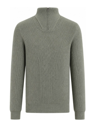 J.C. Rags Pullover Grün 611080
 Größe M
 
