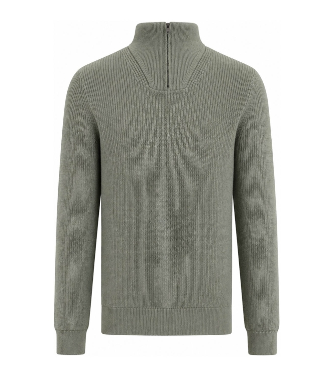J.C. Rags Pullover
