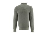 J.C. Rags Pullover