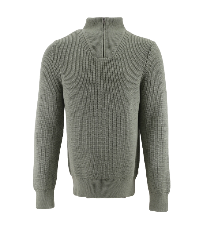 J.C. Rags Pullover
