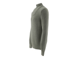 J.C. Rags Pullover
