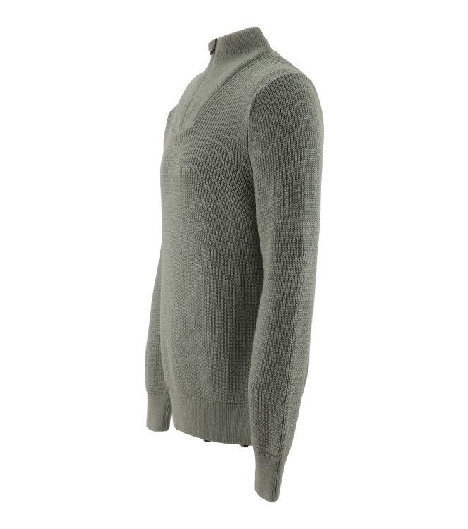 J.C. Rags Pullover