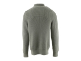J.C. Rags Pullover