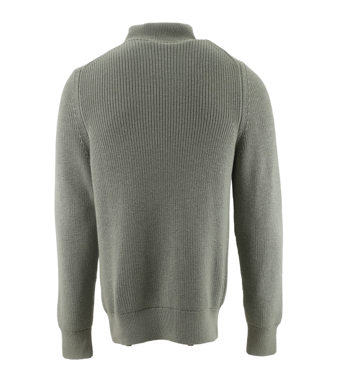 J.C. Rags Pullover