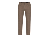 Pierre Cardin Hose