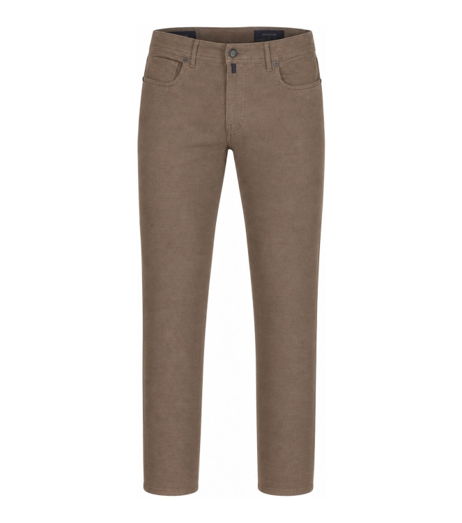Pierre Cardin Hose
