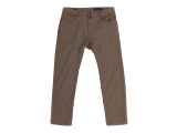 Pierre Cardin Hose