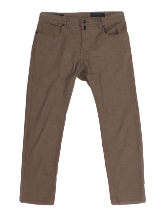 Pierre Cardin Hose Beige 611081
 Größe W34 L30
 