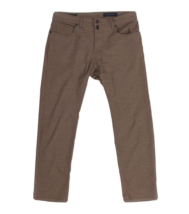 Pierre Cardin Hose