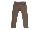 Pierre Cardin Hose