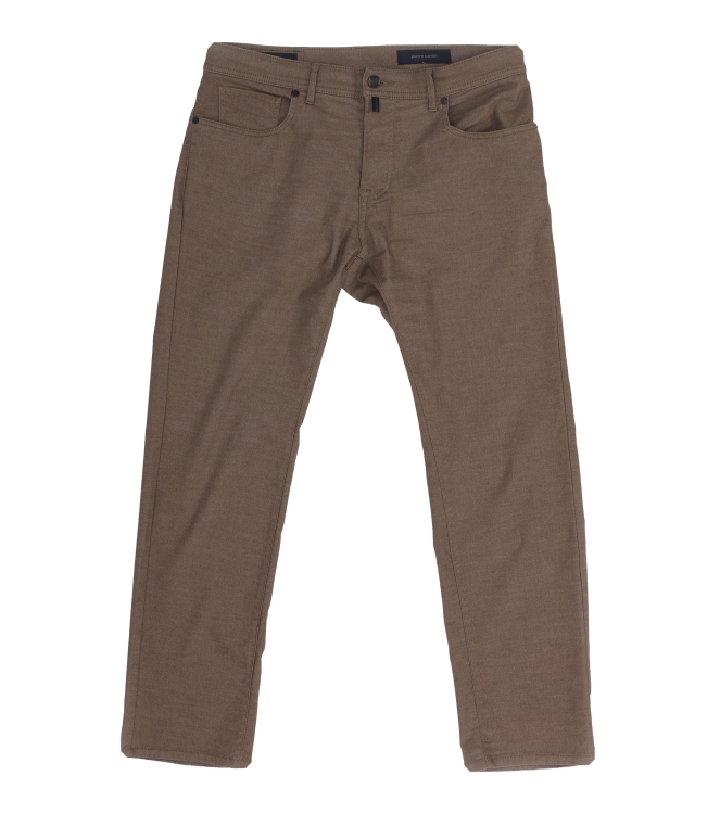 Pierre Cardin Hose