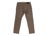 Pierre Cardin Hose
