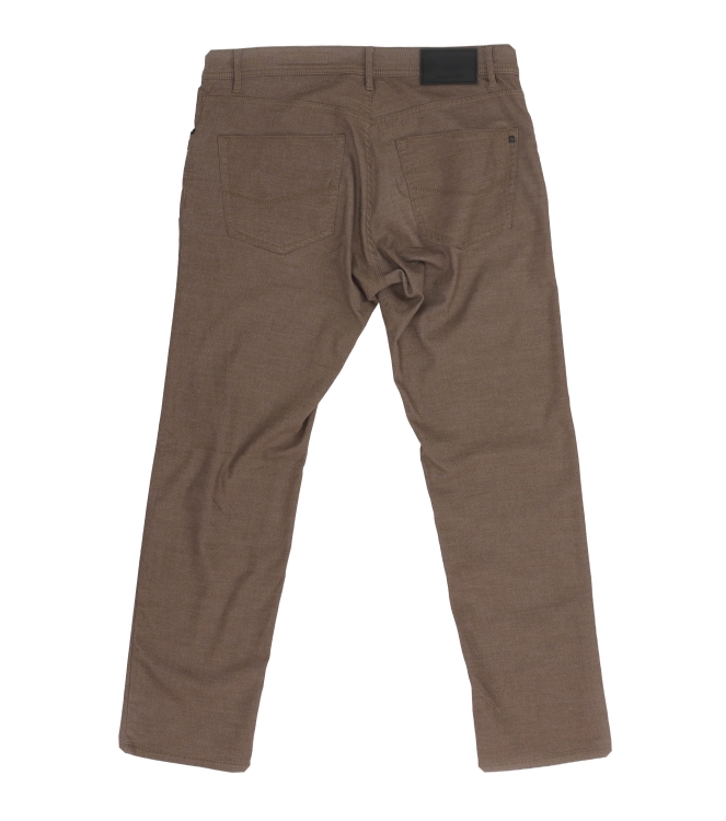 Pierre Cardin Hose