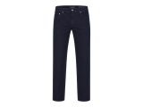 Pierre Cardin Hose