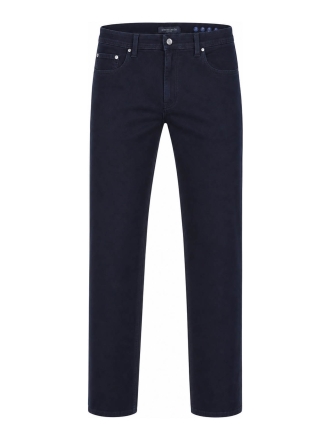 Pierre Cardin Hose Schwarz 611083
 Größe 54
 