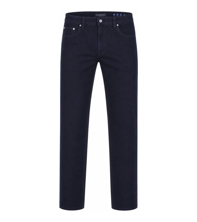 Pierre Cardin Hose