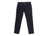 Pierre Cardin Hose