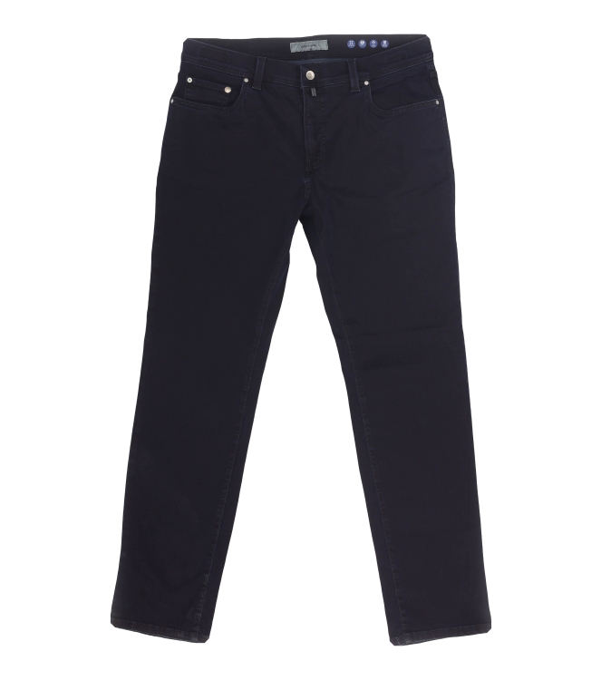 Pierre Cardin Hose