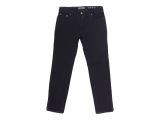 Pierre Cardin Hose