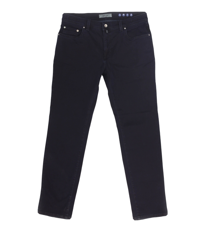Pierre Cardin Hose