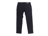 Pierre Cardin Hose