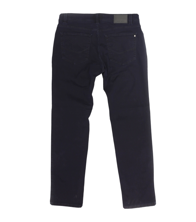 Pierre Cardin Hose