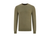 Boss Pullover