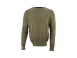 Boss Pullover