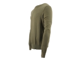 Boss Pullover