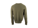 Boss Pullover