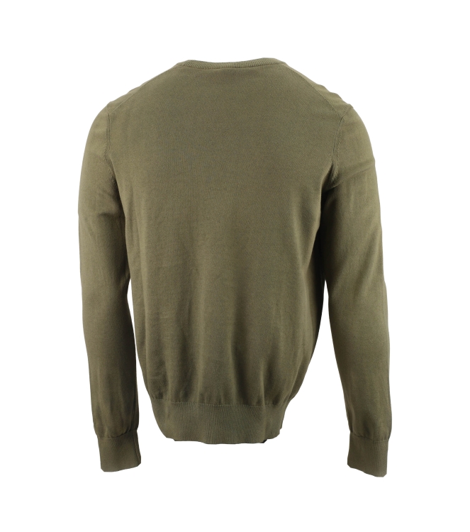 Boss Pullover