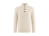 Campbell Pullover