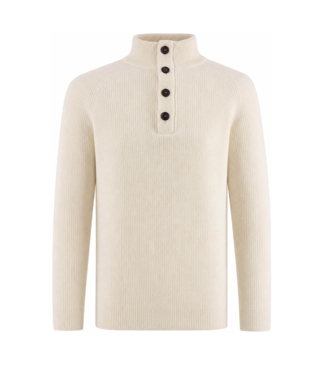 Campbell Pullover