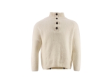 Campbell Pullover