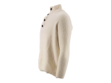 Campbell Pullover