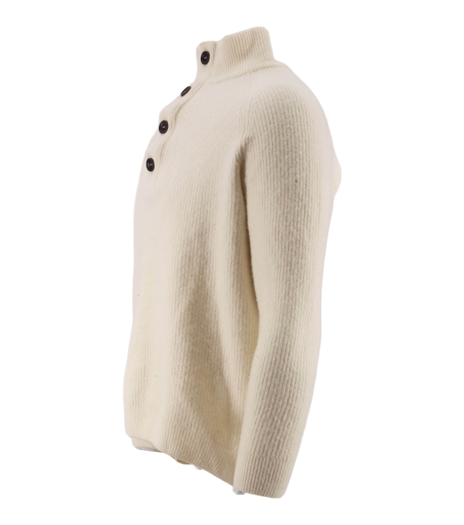 Campbell Pullover