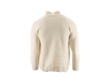 Campbell Pullover